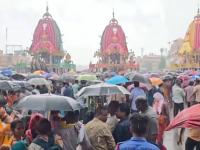 Odisha Weather Update: IMD Issues Orange and Yellow Alerts, Warns of Heavy Rainfall and Thunderstorms for Next 7 Days Amid Jagannath Rath Yatra - News | Odisha Weather Update: IMD Issues Orange and Yellow Alerts, Warns of Heavy Rainfall and Thunderstorms for Next 7 Days Amid Jagannath Rath Yatra | Latest national News at Lokmattimes.com Odisha Weather Update: IMD Issues Orange and Yellow Alerts, Warns of Heavy Rainfall and Thunderstorms for Next 7 Days Amid Jagannath Rath Yatra - News | Odisha Weather Update: IMD Issues Orange and Yellow Alerts, Warns of Heavy Rainfall and Thunderstorms for Next 7 Days Amid Jagannath Rath Yatra | Latest national News at Lokmattimes.com