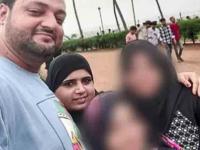 Mumbai Watermelon Death Case: Post-Mortem Report of Pydhonie Family Revealed | Latest mumbai News at www.lokmattimes.com