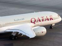 Qatar Airways Flight from Doha to Hong Kong Diverted to Ahmedabad Due to Technical Issue - News | Qatar Airways Flight from Doha to Hong Kong Diverted to Ahmedabad Due to Technical Issue | Latest national News at Lokmattimes.com Qatar Airways Flight from Doha to Hong Kong Diverted to Ahmedabad Due to Technical Issue - News | Qatar Airways Flight from Doha to Hong Kong Diverted to Ahmedabad Due to Technical Issue | Latest national News at Lokmattimes.com