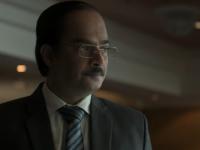 R Madhavan Breaks Silence on ‘Dhurandhar’ Negative Reviews, Says "Some People..." - News | R Madhavan Breaks Silence on ‘Dhurandhar’ Negative Reviews, Says "Some People..." | Latest entertainment News at Lokmattimes.com