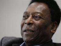 Three days of mourning declared for Pele in Brazil - News | Three days of mourning declared for Pele in Brazil | Latest football News at Lokmattimes.com