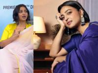 "I lost the film just because I had gained 3-4 kilos": Radhika Apte Breaks Silence on Losing Big Project - News | "I lost the film just because I had gained 3-4 kilos": Radhika Apte Breaks Silence on Losing Big Project | Latest entertainment News at Lokmattimes.com