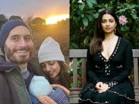 Radhika Apte Shares Her Take On Long Working Hours in Film Industry, Says I Will Only Work - News | Radhika Apte Shares Her Take On Long Working Hours in Film Industry, Says I Will Only Work | Latest entertainment News at Lokmattimes.com Radhika Apte Shares Her Take On Long Working Hours in Film Industry, Says I Will Only Work - News | Radhika Apte Shares Her Take On Long Working Hours in Film Industry, Says I Will Only Work | Latest entertainment News at Lokmattimes.com