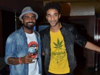 Remo D'Souza Pays Heartfelt Tribute to Raghav Juyal by Recreating His First Audition, Leaving Raghav in Tears (Watch Video) - News | Remo D'Souza Pays Heartfelt Tribute to Raghav Juyal by Recreating His First Audition, Leaving Raghav in Tears (Watch Video) | Latest entertainment News at Lokmattimes.com Remo D'Souza Pays Heartfelt Tribute to Raghav Juyal by Recreating His First Audition, Leaving Raghav in Tears (Watch Video) - News | Remo D'Souza Pays Heartfelt Tribute to Raghav Juyal by Recreating His First Audition, Leaving Raghav in Tears (Watch Video) | Latest entertainment News at Lokmattimes.com