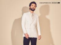 “ I Don’t Want To Miss a Thing, I Want To Do It All” – Raghav Juyal on Embracing Every Opportunity - News | “ I Don’t Want To Miss a Thing, I Want To Do It All” – Raghav Juyal on Embracing Every Opportunity | Latest entertainment News at Lokmattimes.com