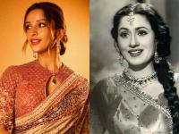 Triptii Dimri Expresses Desire to Play the Evergreen Meena Kumari or Madhubala in a Biopic: Portraying Them Would Be An Honor - News | Triptii Dimri Expresses Desire to Play the Evergreen Meena Kumari or Madhubala in a Biopic: Portraying Them Would Be An Honor | Latest entertainment News at Lokmattimes.com Triptii Dimri Expresses Desire to Play the Evergreen Meena Kumari or Madhubala in a Biopic: Portraying Them Would Be An Honor - News | Triptii Dimri Expresses Desire to Play the Evergreen Meena Kumari or Madhubala in a Biopic: Portraying Them Would Be An Honor | Latest entertainment News at Lokmattimes.com