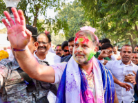 Art of Steeping Ideas in Politics - News | Art of Steeping Ideas in Politics | Latest opinions News at Lokmattimes.com Art of Steeping Ideas in Politics - News | Art of Steeping Ideas in Politics | Latest opinions News at Lokmattimes.com