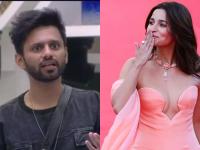 Rahul Vaidya Defends Alia Bhatt Over Cannes Trolls: ‘People Sitting With Zero Achievements Become Critics’ - News | Rahul Vaidya Defends Alia Bhatt Over Cannes Trolls: ‘People Sitting With Zero Achievements Become Critics’ | Latest entertainment News at Lokmattimes.com Rahul Vaidya Defends Alia Bhatt Over Cannes Trolls: ‘People Sitting With Zero Achievements Become Critics’ - News | Rahul Vaidya Defends Alia Bhatt Over Cannes Trolls: ‘People Sitting With Zero Achievements Become Critics’ | Latest entertainment News at Lokmattimes.com