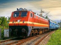 Indian Railways: What Are the New Baggage Weight Limits and Will You Pay Extra Like Airlines? - News | Indian Railways: What Are the New Baggage Weight Limits and Will You Pay Extra Like Airlines? | Latest national News at Lokmattimes.com Indian Railways: What Are the New Baggage Weight Limits and Will You Pay Extra Like Airlines? - News | Indian Railways: What Are the New Baggage Weight Limits and Will You Pay Extra Like Airlines? | Latest national News at Lokmattimes.com