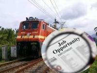 Railway Recruitment 2025: Over 10,000 Job Vacancies Announced Across Multiple Zones - News | Railway Recruitment 2025: Over 10,000 Job Vacancies Announced Across Multiple Zones | Latest national News at Lokmattimes.com Railway Recruitment 2025: Over 10,000 Job Vacancies Announced Across Multiple Zones - News | Railway Recruitment 2025: Over 10,000 Job Vacancies Announced Across Multiple Zones | Latest national News at Lokmattimes.com