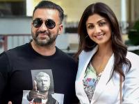 Gain Bitcoin Ponzi Scheme: Court Summons Shilpa Shetty's Husband Raj Kundra in Rs 150 Crore Money Laundering Case - News | Gain Bitcoin Ponzi Scheme: Court Summons Shilpa Shetty's Husband Raj Kundra in Rs 150 Crore Money Laundering Case | Latest national News at Lokmattimes.com