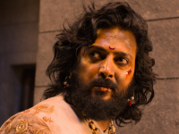Raja Shivaji Box Office Collection Day 6: Riteish Deshmukh’s Film Nears Rs 50 Crore Mark; Check Day-Wise Earnings Report - News | Raja Shivaji Box Office Collection Day 6: Riteish Deshmukh’s Film Nears Rs 50 Crore Mark; Check Day-Wise Earnings Report | Latest entertainment News at Lokmattimes.com