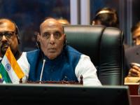 Rajnath Singh to Visit Russia From December 08 to 10 to Attend India-Russia Inter-Governmental Commission Meeting - News | Rajnath Singh to Visit Russia From December 08 to 10 to Attend India-Russia Inter-Governmental Commission Meeting | Latest national News at Lokmattimes.com Rajnath Singh to Visit Russia From December 08 to 10 to Attend India-Russia Inter-Governmental Commission Meeting - News | Rajnath Singh to Visit Russia From December 08 to 10 to Attend India-Russia Inter-Governmental Commission Meeting | Latest national News at Lokmattimes.com