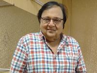 Rakesh Bedi Reacts to David Dhawan’s Remark Post Dhurandhar Success - News | Rakesh Bedi Reacts to David Dhawan’s Remark Post Dhurandhar Success | Latest entertainment News at Lokmattimes.com