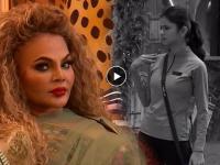 Bigg Boss Marathi 6 Promo: Rakhi Sawant’s Behaviour Shocks Housemates, Video Goes Viral - News | Bigg Boss Marathi 6 Promo: Rakhi Sawant’s Behaviour Shocks Housemates, Video Goes Viral | Latest entertainment News at Lokmattimes.com