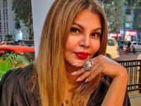India's Got Latent Case: Maharashtra Cyber Cell Issues Summons To Rakhi Sawant - News | India's Got Latent Case: Maharashtra Cyber Cell Issues Summons To Rakhi Sawant | Latest entertainment News at Lokmattimes.com India's Got Latent Case: Maharashtra Cyber Cell Issues Summons To Rakhi Sawant - News | India's Got Latent Case: Maharashtra Cyber Cell Issues Summons To Rakhi Sawant | Latest entertainment News at Lokmattimes.com