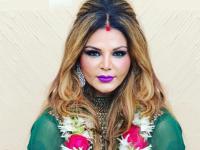 Rakhi Sawant's Angry Outburst: Actress Throws Chair on India’s Got Latent Stage After Heated Argument with Maheep Singh - News | Rakhi Sawant's Angry Outburst: Actress Throws Chair on India’s Got Latent Stage After Heated Argument with Maheep Singh | Latest entertainment News at Lokmattimes.com Rakhi Sawant's Angry Outburst: Actress Throws Chair on India’s Got Latent Stage After Heated Argument with Maheep Singh - News | Rakhi Sawant's Angry Outburst: Actress Throws Chair on India’s Got Latent Stage After Heated Argument with Maheep Singh | Latest entertainment News at Lokmattimes.com