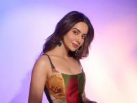 Rakul Preet Singh Reflects on Her Early Struggles in Mumbai as She Celebrates the Success of De De Pyaar De 2 - News | Rakul Preet Singh Reflects on Her Early Struggles in Mumbai as She Celebrates the Success of De De Pyaar De 2 | Latest entertainment News at Lokmattimes.com