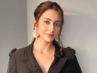 Rakul Preet Singh Shares BTS Moments From Pati Patni Aur Woh Do Along With A Heartfelt Gratitude Note For Her Journey As Nilofar - News | Rakul Preet Singh Shares BTS Moments From Pati Patni Aur Woh Do Along With A Heartfelt Gratitude Note For Her Journey As Nilofar | Latest entertainment News at Lokmattimes.com Rakul Preet Singh Shares BTS Moments From Pati Patni Aur Woh Do Along With A Heartfelt Gratitude Note For Her Journey As Nilofar - News | Rakul Preet Singh Shares BTS Moments From Pati Patni Aur Woh Do Along With A Heartfelt Gratitude Note For Her Journey As Nilofar | Latest entertainment News at Lokmattimes.com