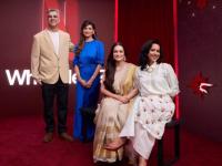 Dia Mirza Announces Two Netflix Projects: Sunny DeolâAkshaye Khannaâs Ikka and Kargil Series Operation Safed Sagar - News | Dia Mirza Announces Two Netflix Projects: Sunny DeolâAkshaye Khannaâs Ikka and Kargil Series Operation Safed Sagar | Latest entertainment News at Lokmattimes.com Dia Mirza Announces Two Netflix Projects: Sunny DeolâAkshaye Khannaâs Ikka and Kargil Series Operation Safed Sagar - News | Dia Mirza Announces Two Netflix Projects: Sunny DeolâAkshaye Khannaâs Ikka and Kargil Series Operation Safed Sagar | Latest entertainment News at Lokmattimes.com