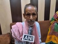 Bahraich Communal Violence: UP CM Yogi Adityanath To Meet With Family of Ram Gopal Mishra in Lucknow - News | Bahraich Communal Violence: UP CM Yogi Adityanath To Meet With Family of Ram Gopal Mishra in Lucknow | Latest national News at Lokmattimes.com Bahraich Communal Violence: UP CM Yogi Adityanath To Meet With Family of Ram Gopal Mishra in Lucknow - News | Bahraich Communal Violence: UP CM Yogi Adityanath To Meet With Family of Ram Gopal Mishra in Lucknow | Latest national News at Lokmattimes.com