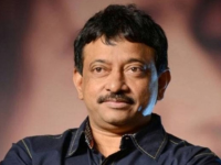 Ram Gopal Varma Sentenced To 3 Months In Jail, Non-Bailable Warrant Issued - News | Ram Gopal Varma Sentenced To 3 Months In Jail, Non-Bailable Warrant Issued | Latest entertainment News at Lokmattimes.com