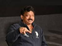 Andhra Pradesh Police Summon Director Ram Gopal Varma for Questioning Over Morphed Images of CM Chandrababu Naidu - News | Andhra Pradesh Police Summon Director Ram Gopal Varma for Questioning Over Morphed Images of CM Chandrababu Naidu | Latest entertainment News at Lokmattimes.com