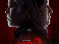 Luv Films’ Vadh 2 Trailer Out Now: Sanjay Mishra, Neena Gupta Lead a Compelling New Story! - News | Luv Films’ Vadh 2 Trailer Out Now: Sanjay Mishra, Neena Gupta Lead a Compelling New Story! | Latest entertainment News at Lokmattimes.com Luv Films’ Vadh 2 Trailer Out Now: Sanjay Mishra, Neena Gupta Lead a Compelling New Story! - News | Luv Films’ Vadh 2 Trailer Out Now: Sanjay Mishra, Neena Gupta Lead a Compelling New Story! | Latest entertainment News at Lokmattimes.com