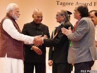 Ram Sutar Dies: Sculptor of Statue of Unity Passes Away at 100; PM Modi Expresses Grief - News | Ram Sutar Dies: Sculptor of Statue of Unity Passes Away at 100; PM Modi Expresses Grief | Latest national News at Lokmattimes.com Ram Sutar Dies: Sculptor of Statue of Unity Passes Away at 100; PM Modi Expresses Grief - News | Ram Sutar Dies: Sculptor of Statue of Unity Passes Away at 100; PM Modi Expresses Grief | Latest national News at Lokmattimes.com