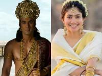 Ranbir Kapoor On Sai Pallavi Playing Role of Sita in Ramayana, Says ‘I Remember....' - News | Ranbir Kapoor On Sai Pallavi Playing Role of Sita in Ramayana, Says ‘I Remember....' | Latest entertainment News at Lokmattimes.com Ranbir Kapoor On Sai Pallavi Playing Role of Sita in Ramayana, Says ‘I Remember....' - News | Ranbir Kapoor On Sai Pallavi Playing Role of Sita in Ramayana, Says ‘I Remember....' | Latest entertainment News at Lokmattimes.com