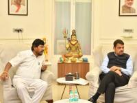 Republican Party of India Denied Seat in Maharashtra Assembly Election, Says Party Chief Ramdas Athawale (Watch Video) - News | Republican Party of India Denied Seat in Maharashtra Assembly Election, Says Party Chief Ramdas Athawale (Watch Video) | Latest maharashtra News at Lokmattimes.com Republican Party of India Denied Seat in Maharashtra Assembly Election, Says Party Chief Ramdas Athawale (Watch Video) - News | Republican Party of India Denied Seat in Maharashtra Assembly Election, Says Party Chief Ramdas Athawale (Watch Video) | Latest maharashtra News at Lokmattimes.com