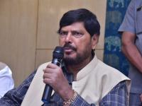 Maharashtra Election 2024: Mahayuti Predicted to Retain Power; Athawale Confident of 160-165 Seats - News | Maharashtra Election 2024: Mahayuti Predicted to Retain Power; Athawale Confident of 160-165 Seats | Latest maharashtra News at Lokmattimes.com Maharashtra Election 2024: Mahayuti Predicted to Retain Power; Athawale Confident of 160-165 Seats - News | Maharashtra Election 2024: Mahayuti Predicted to Retain Power; Athawale Confident of 160-165 Seats | Latest maharashtra News at Lokmattimes.com