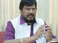 Eknath Shinde Unhappy, Devendra Fadnavis Set To Become New Maharashtra CM Claims Ramdas Athawale - News | Eknath Shinde Unhappy, Devendra Fadnavis Set To Become New Maharashtra CM Claims Ramdas Athawale | Latest maharashtra News at Lokmattimes.com Eknath Shinde Unhappy, Devendra Fadnavis Set To Become New Maharashtra CM Claims Ramdas Athawale - News | Eknath Shinde Unhappy, Devendra Fadnavis Set To Become New Maharashtra CM Claims Ramdas Athawale | Latest maharashtra News at Lokmattimes.com
