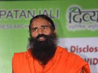Indian Medical Association (IMA) sends 1,000 crore defamation to Baba Ramdev - News | Indian Medical Association (IMA) sends 1,000 crore defamation to Baba Ramdev | Latest politics News at Lokmattimes.com Indian Medical Association (IMA) sends 1,000 crore defamation to Baba Ramdev - News | Indian Medical Association (IMA) sends 1,000 crore defamation to Baba Ramdev | Latest politics News at Lokmattimes.com