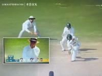 'Yeh Drama Karega': Ramiz Raja's Bizarre Comment On Babar Azam During PAK vs SA Lahore Test Goes Viral - News | 'Yeh Drama Karega': Ramiz Raja's Bizarre Comment On Babar Azam During PAK vs SA Lahore Test Goes Viral | Latest cricket News at Lokmattimes.com 'Yeh Drama Karega': Ramiz Raja's Bizarre Comment On Babar Azam During PAK vs SA Lahore Test Goes Viral - News | 'Yeh Drama Karega': Ramiz Raja's Bizarre Comment On Babar Azam During PAK vs SA Lahore Test Goes Viral | Latest cricket News at Lokmattimes.com