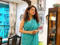 Navi Mumbai: Journalist Rana Ayyub Receives Death Threats on WhatsApp; Non-Cognisable Offence Lodged - News | Navi Mumbai: Journalist Rana Ayyub Receives Death Threats on WhatsApp; Non-Cognisable Offence Lodged | Latest navi-mumbai News at Lokmattimes.com Navi Mumbai: Journalist Rana Ayyub Receives Death Threats on WhatsApp; Non-Cognisable Offence Lodged - News | Navi Mumbai: Journalist Rana Ayyub Receives Death Threats on WhatsApp; Non-Cognisable Offence Lodged | Latest navi-mumbai News at Lokmattimes.com