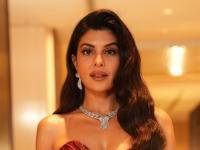 Jacqueline Fernandez to Grace Paris Fashion Week Following Stunning Appearance at London Show: Reports - News | Jacqueline Fernandez to Grace Paris Fashion Week Following Stunning Appearance at London Show: Reports | Latest entertainment News at Lokmattimes.com Jacqueline Fernandez to Grace Paris Fashion Week Following Stunning Appearance at London Show: Reports - News | Jacqueline Fernandez to Grace Paris Fashion Week Following Stunning Appearance at London Show: Reports | Latest entertainment News at Lokmattimes.com