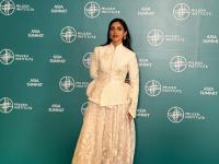 “My First Film Gave Me the Courage to Say No to Projects That Didn’t Fit My Vision” – Bhumi Pednekar - News | “My First Film Gave Me the Courage to Say No to Projects That Didn’t Fit My Vision” – Bhumi Pednekar | Latest entertainment News at Lokmattimes.com “My First Film Gave Me the Courage to Say No to Projects That Didn’t Fit My Vision” – Bhumi Pednekar - News | “My First Film Gave Me the Courage to Say No to Projects That Didn’t Fit My Vision” – Bhumi Pednekar | Latest entertainment News at Lokmattimes.com