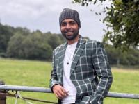 Abhishek Banerjee’s Shares Excitement As Stolen Bags Two Nominations at the Asian Academy Creative Awards 2025 - News | Abhishek Banerjee’s Shares Excitement As Stolen Bags Two Nominations at the Asian Academy Creative Awards 2025 | Latest entertainment News at Lokmattimes.com