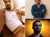 Director Ram Gopal Varma Roots for Randeep Hooda, Calls Him a Greek God for His Performance in Jaat - News | Director Ram Gopal Varma Roots for Randeep Hooda, Calls Him a Greek God for His Performance in Jaat | Latest entertainment News at Lokmattimes.com