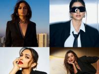 Triptii Dimri to Pooja Hegde: B-town Stunners Making a Solid Case for Boss Lady Looks! - News | Triptii Dimri to Pooja Hegde: B-town Stunners Making a Solid Case for Boss Lady Looks! | Latest lifestyle News at Lokmattimes.com Triptii Dimri to Pooja Hegde: B-town Stunners Making a Solid Case for Boss Lady Looks! - News | Triptii Dimri to Pooja Hegde: B-town Stunners Making a Solid Case for Boss Lady Looks! | Latest lifestyle News at Lokmattimes.com