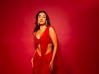 Jannat Girl Sonal Chauhan Comes Onboard for Mirzapur: The Film, Shares an Official Announcement - News | Jannat Girl Sonal Chauhan Comes Onboard for Mirzapur: The Film, Shares an Official Announcement | Latest entertainment News at Lokmattimes.com Jannat Girl Sonal Chauhan Comes Onboard for Mirzapur: The Film, Shares an Official Announcement - News | Jannat Girl Sonal Chauhan Comes Onboard for Mirzapur: The Film, Shares an Official Announcement | Latest entertainment News at Lokmattimes.com