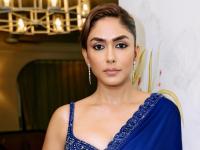 Mrunal Thakur on Dashavatar’s Malayalam Release: A Proud Moment for Marathi Cinema - News | Mrunal Thakur on Dashavatar’s Malayalam Release: A Proud Moment for Marathi Cinema | Latest entertainment News at Lokmattimes.com Mrunal Thakur on Dashavatar’s Malayalam Release: A Proud Moment for Marathi Cinema - News | Mrunal Thakur on Dashavatar’s Malayalam Release: A Proud Moment for Marathi Cinema | Latest entertainment News at Lokmattimes.com