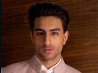 Ibrahim Ali Khan Reflects on Being Constantly Compared to His Father, Saif Ali Khan - News | Ibrahim Ali Khan Reflects on Being Constantly Compared to His Father, Saif Ali Khan | Latest entertainment News at Lokmattimes.com