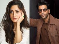 Tanya Maniktala Joins Rajkummar Rao in Aditya Nimbalkar’s Next Film Based on India’s Education System - News | Tanya Maniktala Joins Rajkummar Rao in Aditya Nimbalkar’s Next Film Based on India’s Education System | Latest entertainment News at Lokmattimes.com Tanya Maniktala Joins Rajkummar Rao in Aditya Nimbalkar’s Next Film Based on India’s Education System - News | Tanya Maniktala Joins Rajkummar Rao in Aditya Nimbalkar’s Next Film Based on India’s Education System | Latest entertainment News at Lokmattimes.com