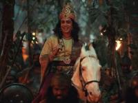 Gulshan Devaiah On Kantara Star Rishab Shetty: “His Stardom & Vision Are Truly Unmatched” - News | Gulshan Devaiah On Kantara Star Rishab Shetty: “His Stardom & Vision Are Truly Unmatched” | Latest entertainment News at Lokmattimes.com Gulshan Devaiah On Kantara Star Rishab Shetty: “His Stardom & Vision Are Truly Unmatched” - News | Gulshan Devaiah On Kantara Star Rishab Shetty: “His Stardom & Vision Are Truly Unmatched” | Latest entertainment News at Lokmattimes.com