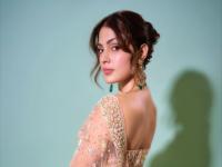 After CBI Clean Chit, Rhea Chakraborty Reclaims Her Story with ‘Chapter 2’ - News | After CBI Clean Chit, Rhea Chakraborty Reclaims Her Story with ‘Chapter 2’ | Latest entertainment News at Lokmattimes.com After CBI Clean Chit, Rhea Chakraborty Reclaims Her Story with ‘Chapter 2’ - News | After CBI Clean Chit, Rhea Chakraborty Reclaims Her Story with ‘Chapter 2’ | Latest entertainment News at Lokmattimes.com