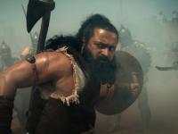 “I Did Kantara Chapter 1 Because of Divine Intervention”: Rishab Shetty on his Connection to Mythological Cinema - News | “I Did Kantara Chapter 1 Because of Divine Intervention”: Rishab Shetty on his Connection to Mythological Cinema | Latest entertainment News at Lokmattimes.com “I Did Kantara Chapter 1 Because of Divine Intervention”: Rishab Shetty on his Connection to Mythological Cinema - News | “I Did Kantara Chapter 1 Because of Divine Intervention”: Rishab Shetty on his Connection to Mythological Cinema | Latest entertainment News at Lokmattimes.com