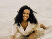 Anoushka Shankar on Returning to India With ‘Chapters’ Tour: It Feels Like It Is Coming Full Circle in Multiple Ways - News | Anoushka Shankar on Returning to India With ‘Chapters’ Tour: It Feels Like It Is Coming Full Circle in Multiple Ways | Latest entertainment News at Lokmattimes.com