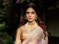 Malavika Mohanan on Hridayapoorvam: “The Experience Was Overwhelming” - News | Malavika Mohanan on Hridayapoorvam: “The Experience Was Overwhelming” | Latest entertainment News at Lokmattimes.com Malavika Mohanan on Hridayapoorvam: “The Experience Was Overwhelming” - News | Malavika Mohanan on Hridayapoorvam: “The Experience Was Overwhelming” | Latest entertainment News at Lokmattimes.com